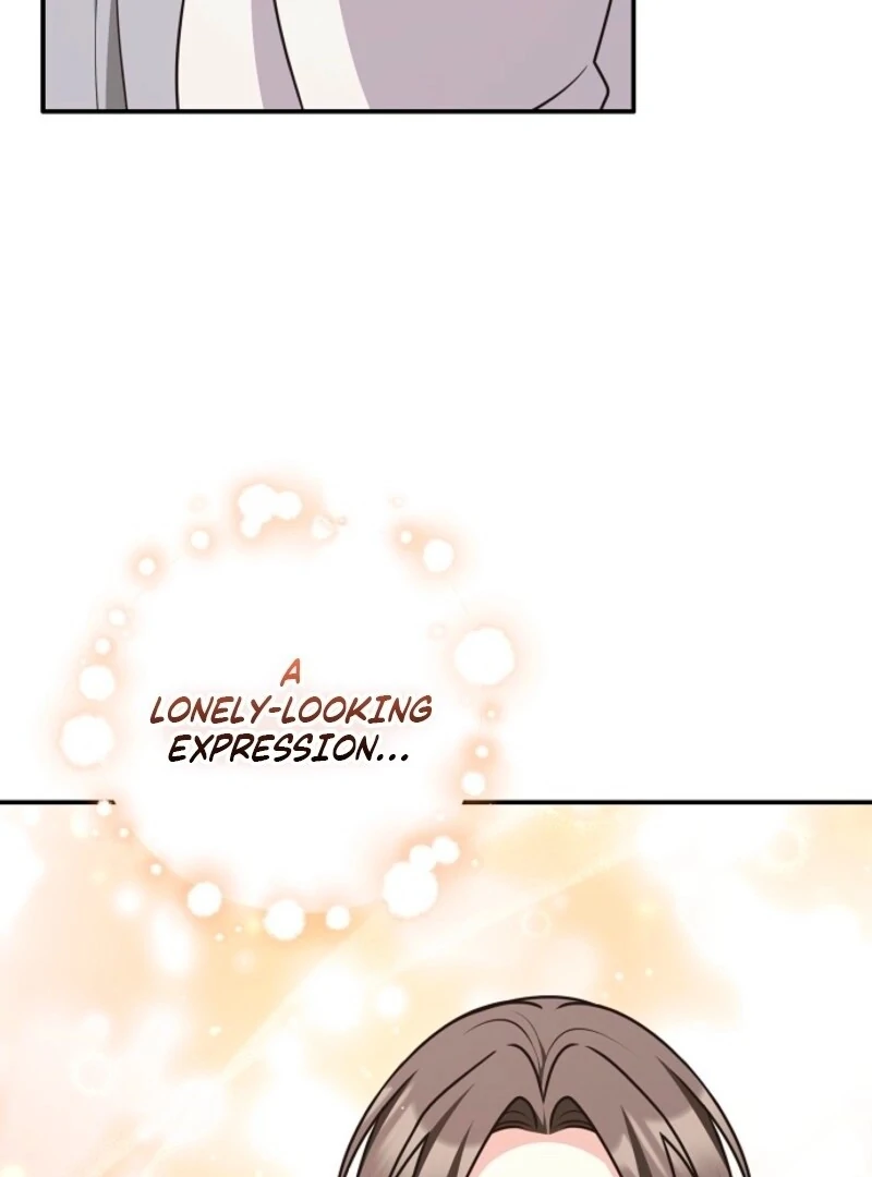 Friends Shouldn’t Act This Way Chapter 96 508 063