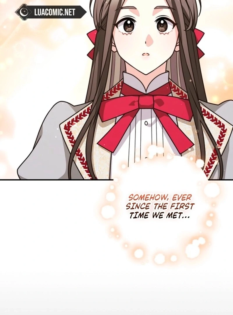 Friends Shouldn’t Act This Way Chapter 96 509 064