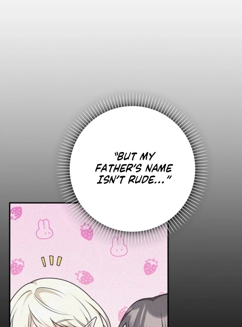 Friends Shouldn’t Act This Way Chapter 96 510 065