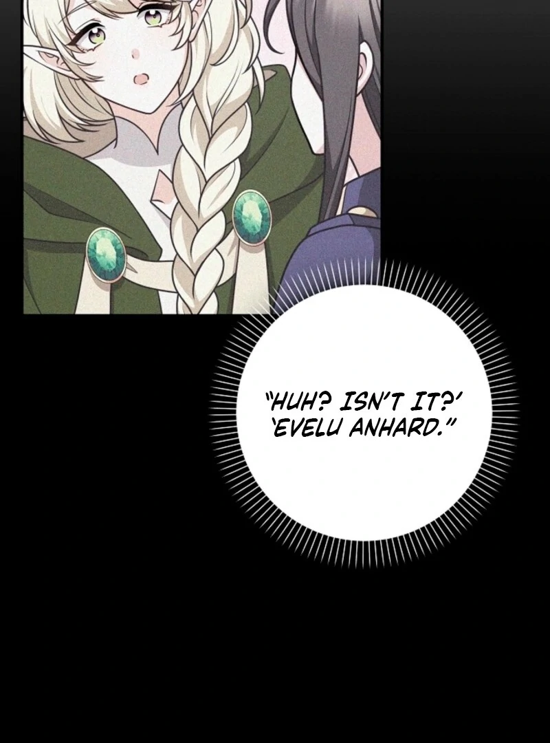 Friends Shouldn’t Act This Way Chapter 96 511 066