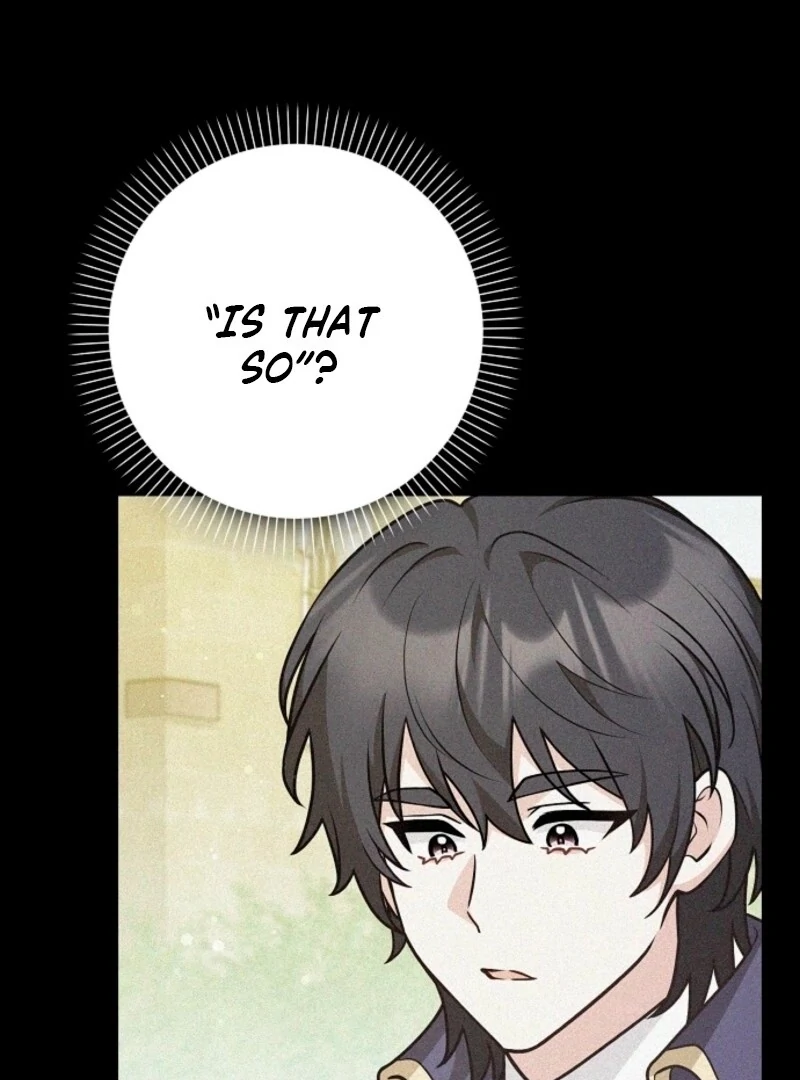 Friends Shouldn’t Act This Way Chapter 96 512 067