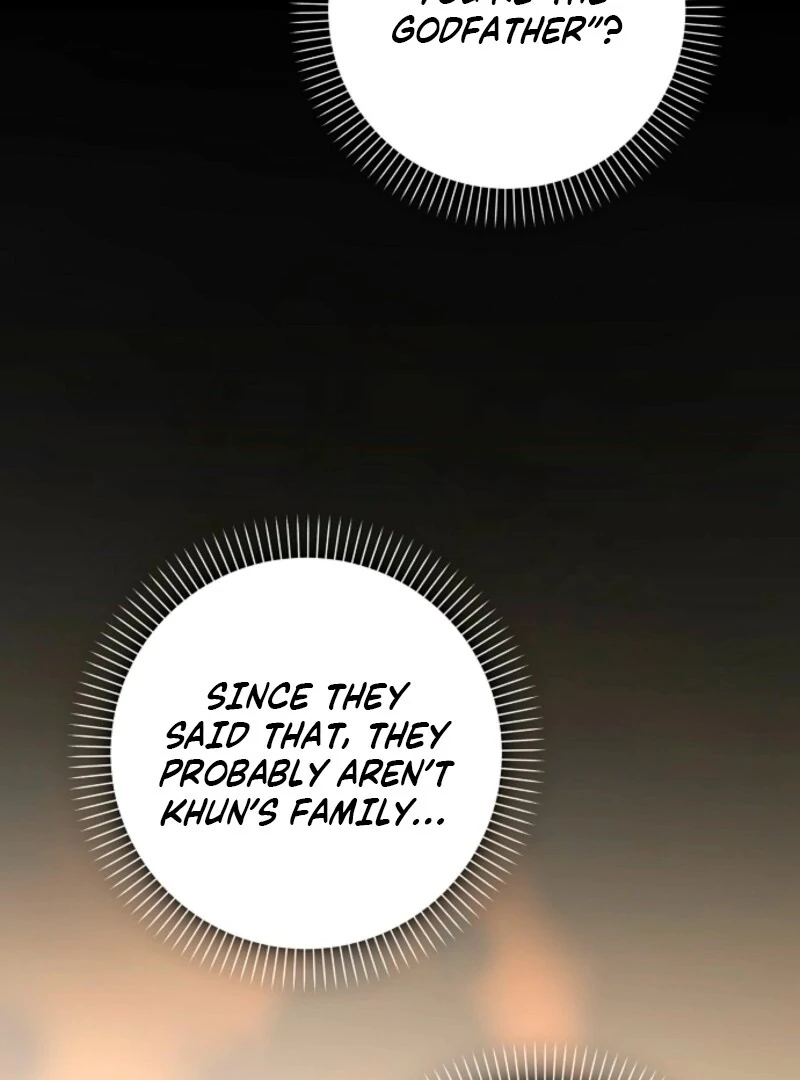 Friends Shouldn’t Act This Way Chapter 96 516 071