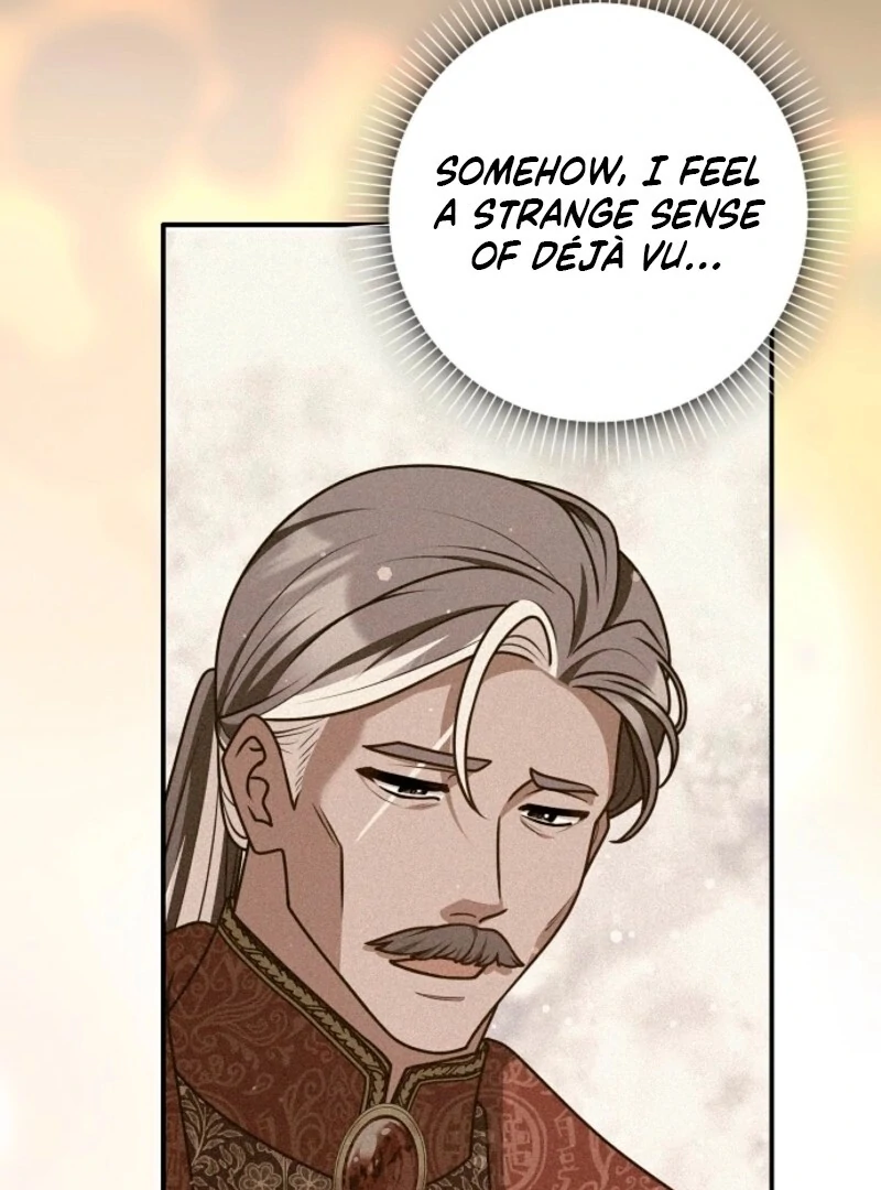 Friends Shouldn’t Act This Way Chapter 96 517 072