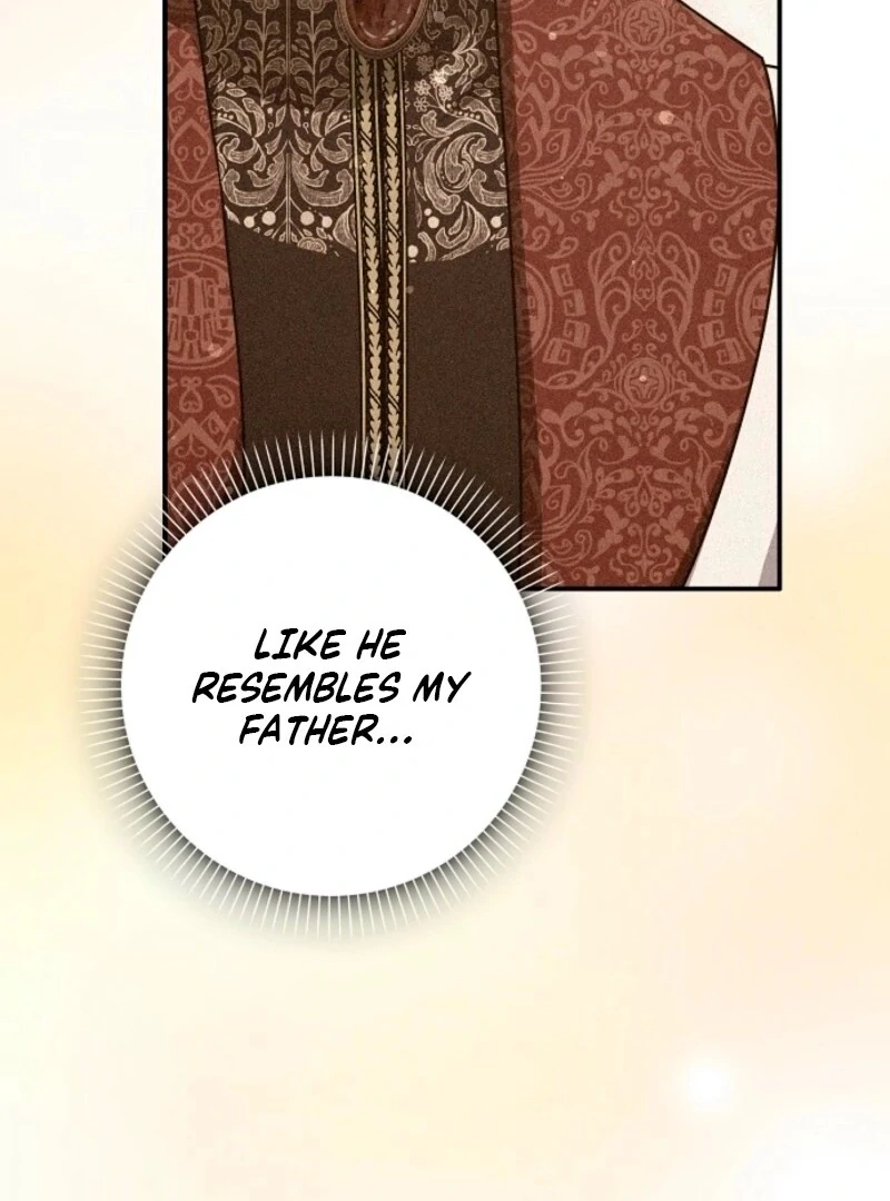 Friends Shouldn’t Act This Way Chapter 96 518 073