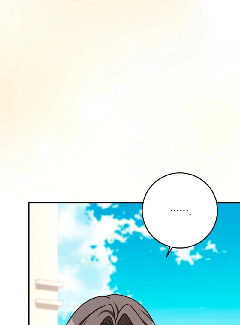 Friends Shouldn’t Act This Way Chapter 96 519 074