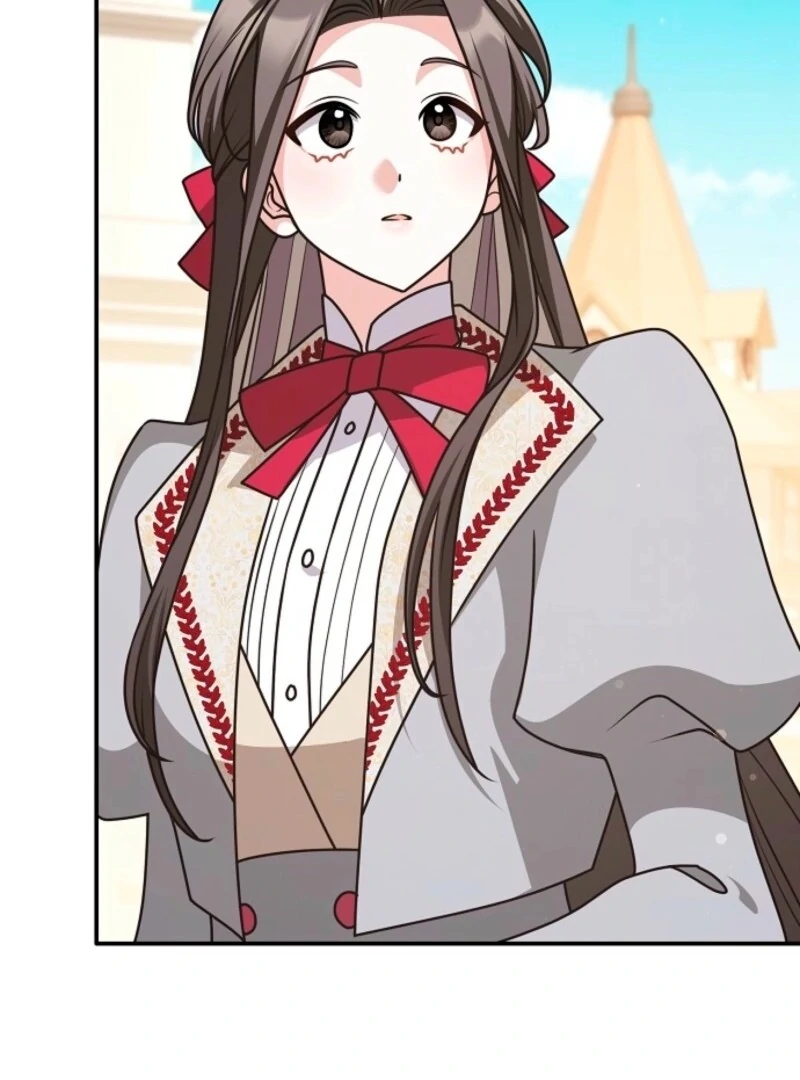 Friends Shouldn’t Act This Way Chapter 96 520 075