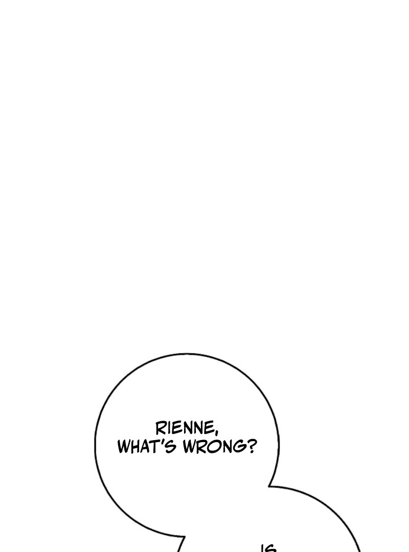 Friends Shouldn’t Act This Way Chapter 96 521 076