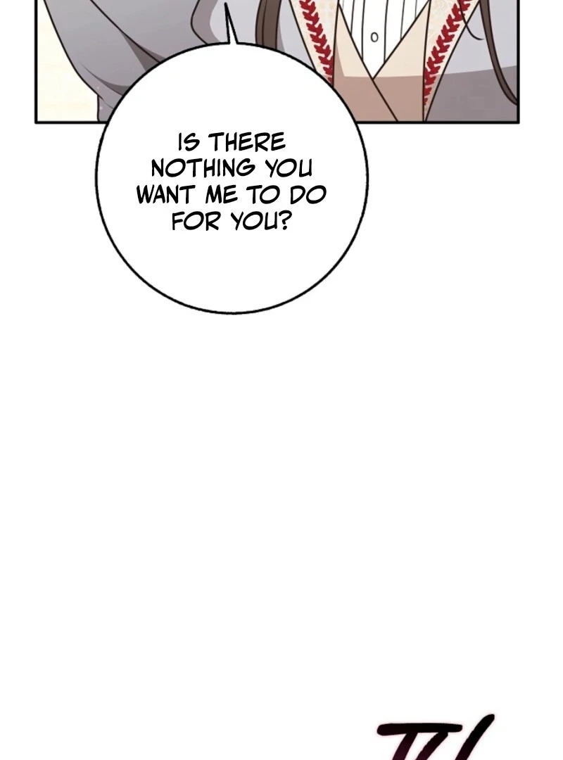 Friends Shouldn’t Act This Way Chapter 96 523 078