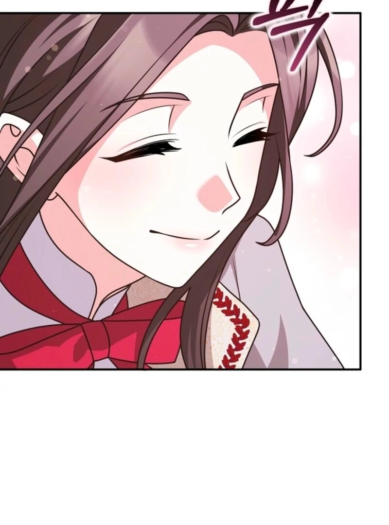 Friends Shouldn’t Act This Way Chapter 96 524 079