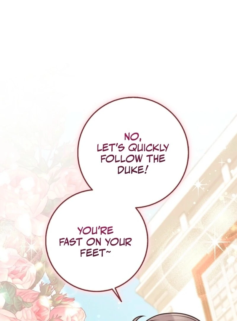 Friends Shouldn’t Act This Way Chapter 96 525 080