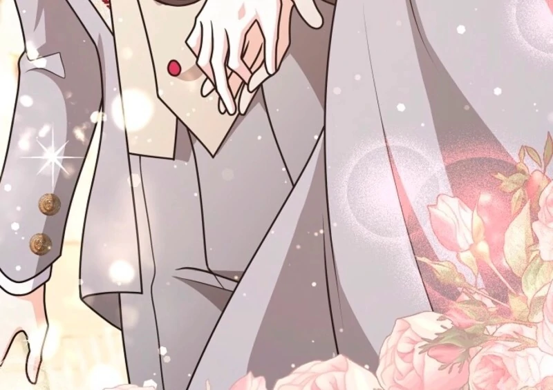 Friends Shouldn’t Act This Way Chapter 96 527 082