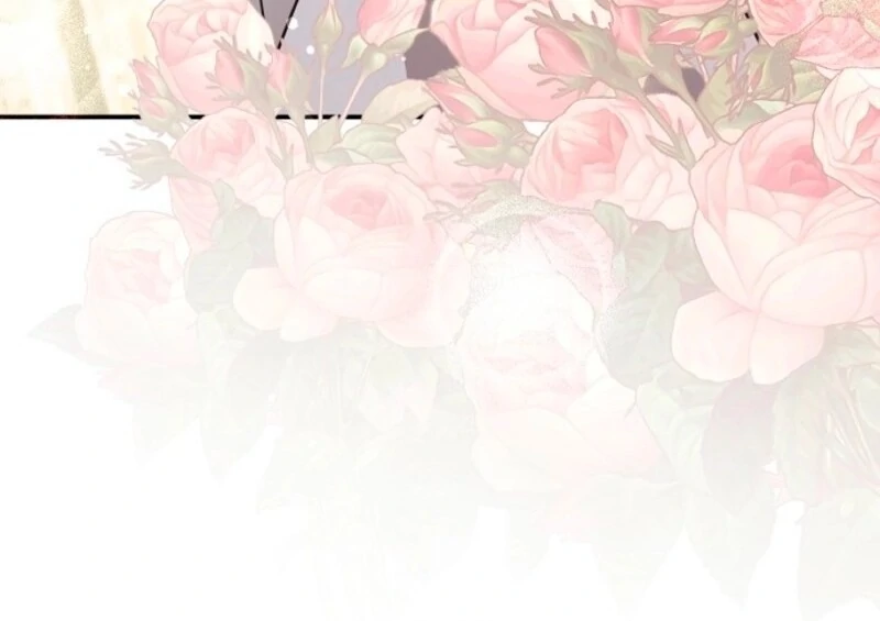 Friends Shouldn’t Act This Way Chapter 96 528 083