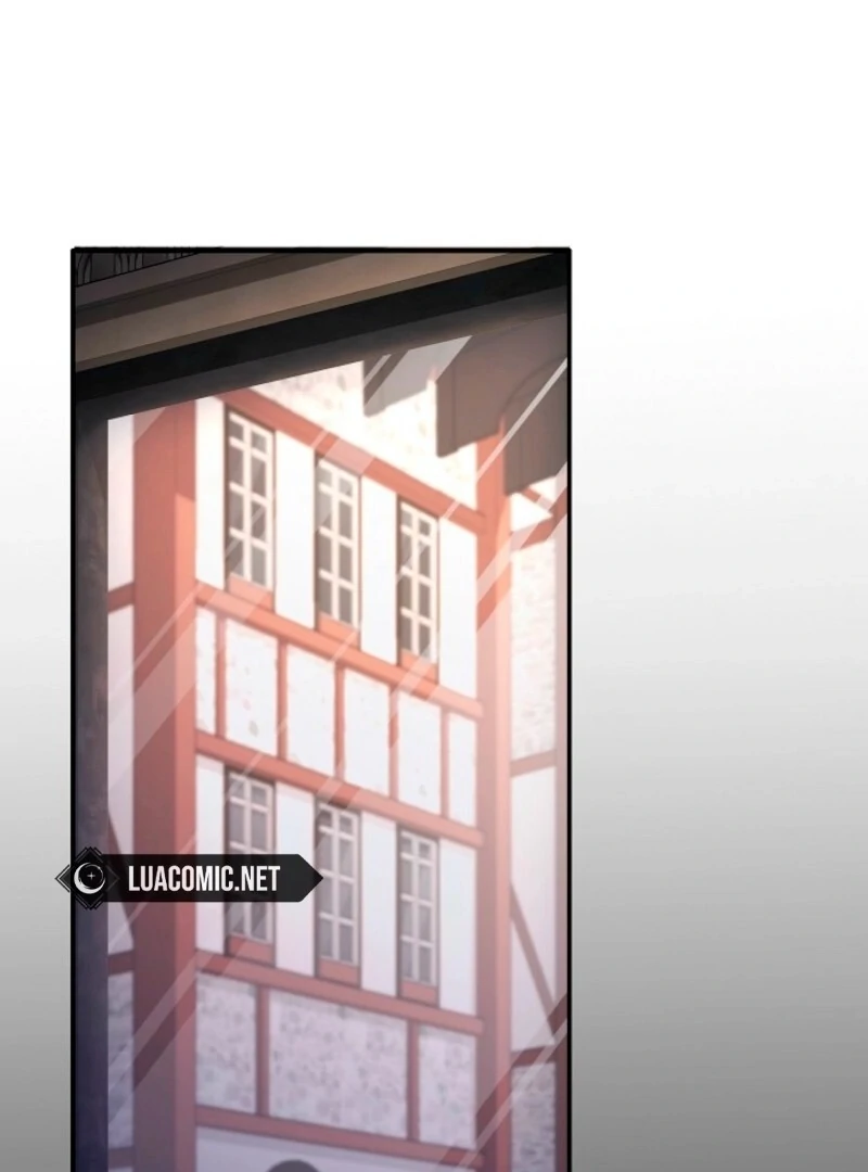 Friends Shouldn’t Act This Way Chapter 96 531 086