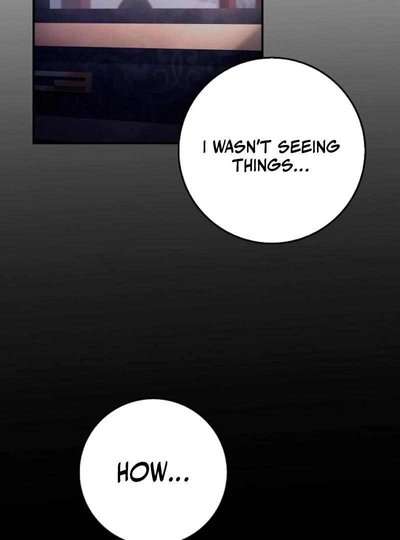 Friends Shouldn’t Act This Way Chapter 96 532 087