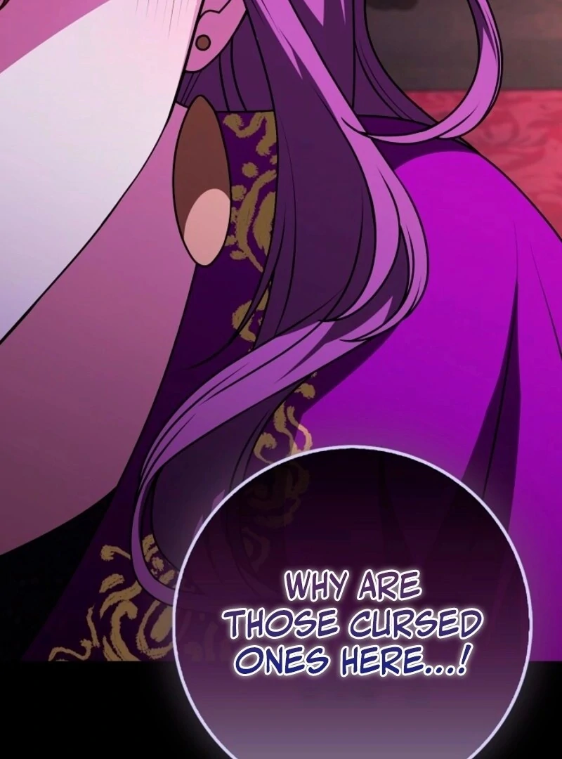 Friends Shouldn’t Act This Way Chapter 96 534 089