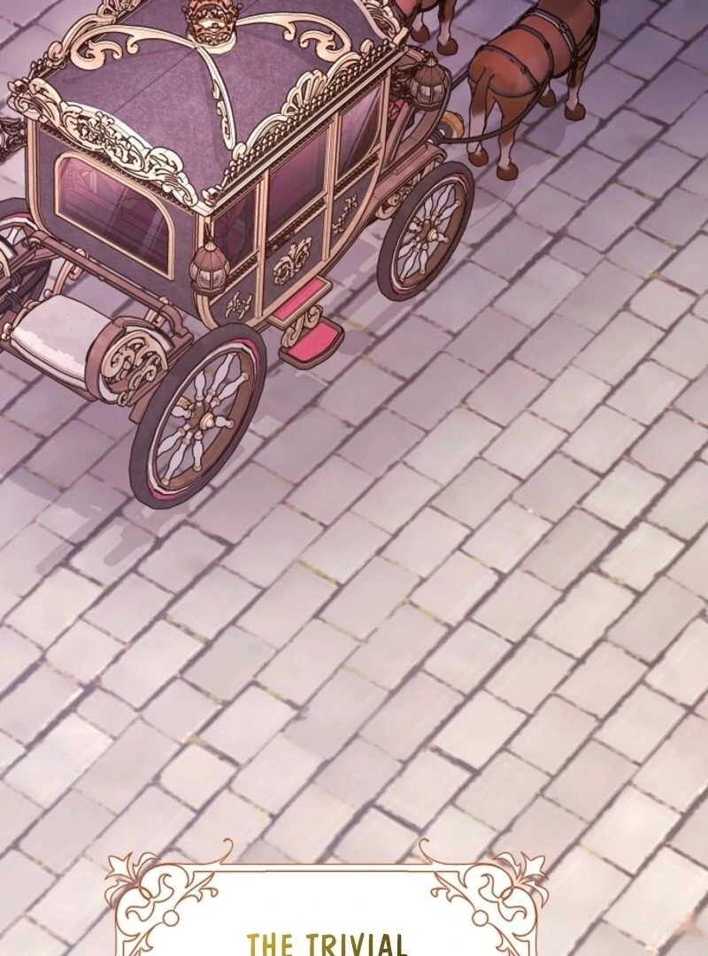 Friends Shouldn’t Act This Way Chapter 96 536 091