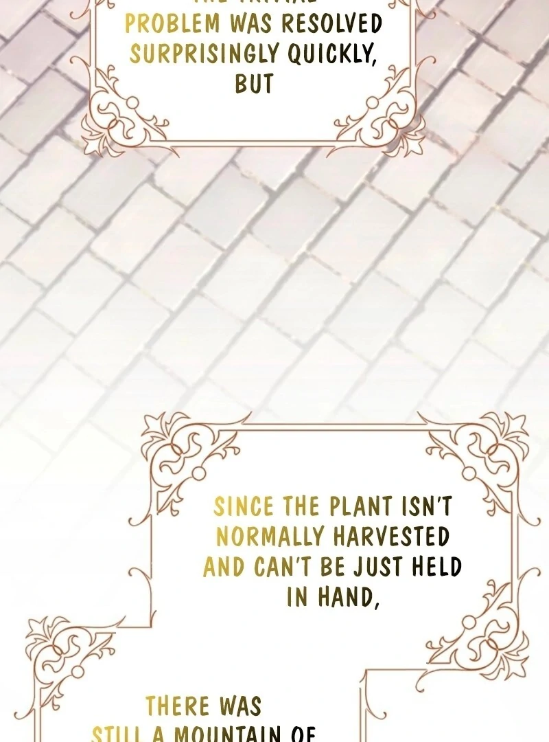 Friends Shouldn’t Act This Way Chapter 96 537 092