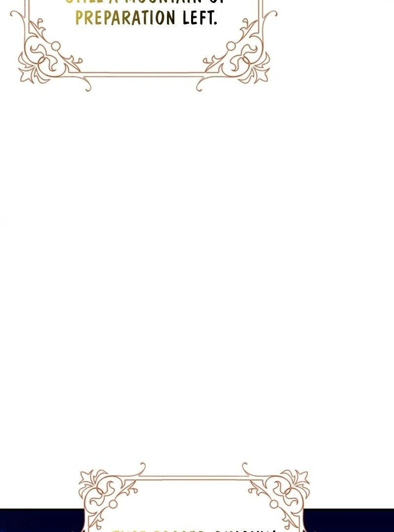 Friends Shouldn’t Act This Way Chapter 96 538 093