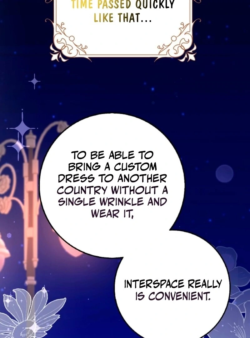 Friends Shouldn’t Act This Way Chapter 96 539 094