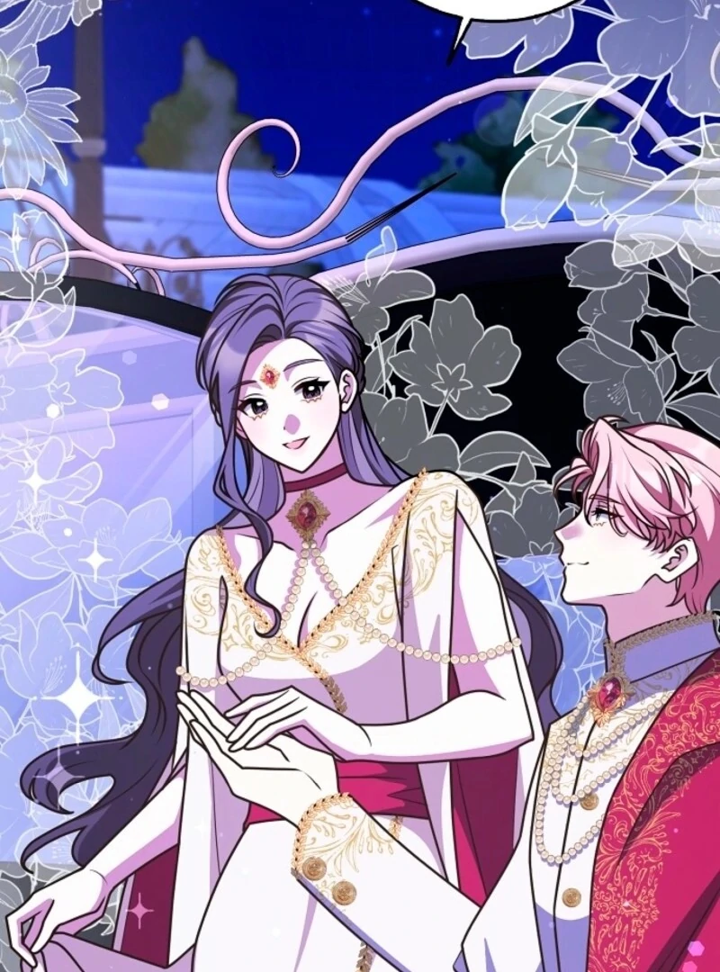 Friends Shouldn’t Act This Way Chapter 96 540 095