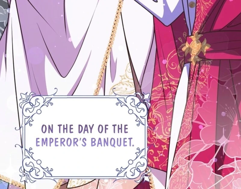 Friends Shouldn’t Act This Way Chapter 96 541 096