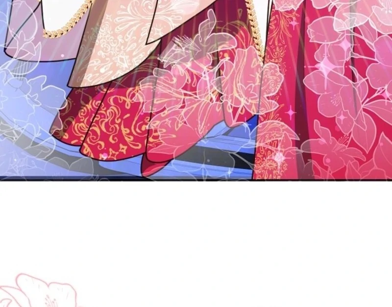 Friends Shouldn’t Act This Way Chapter 96 542 097