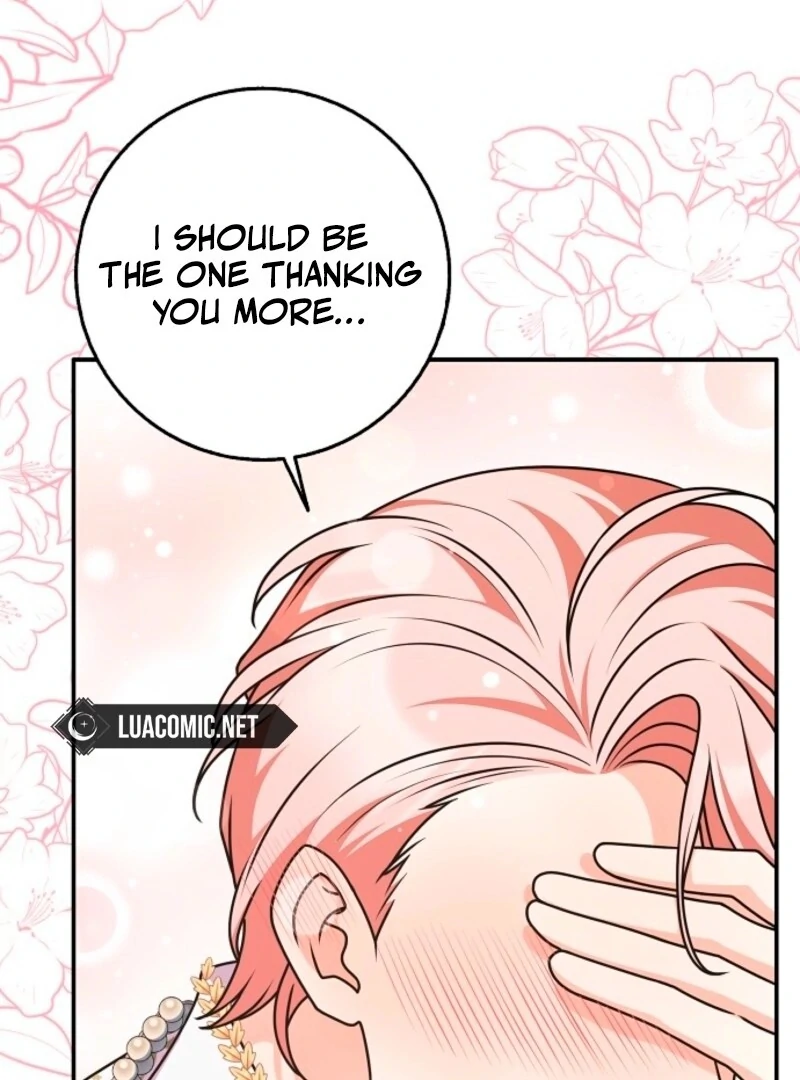 Friends Shouldn’t Act This Way Chapter 96 544 099