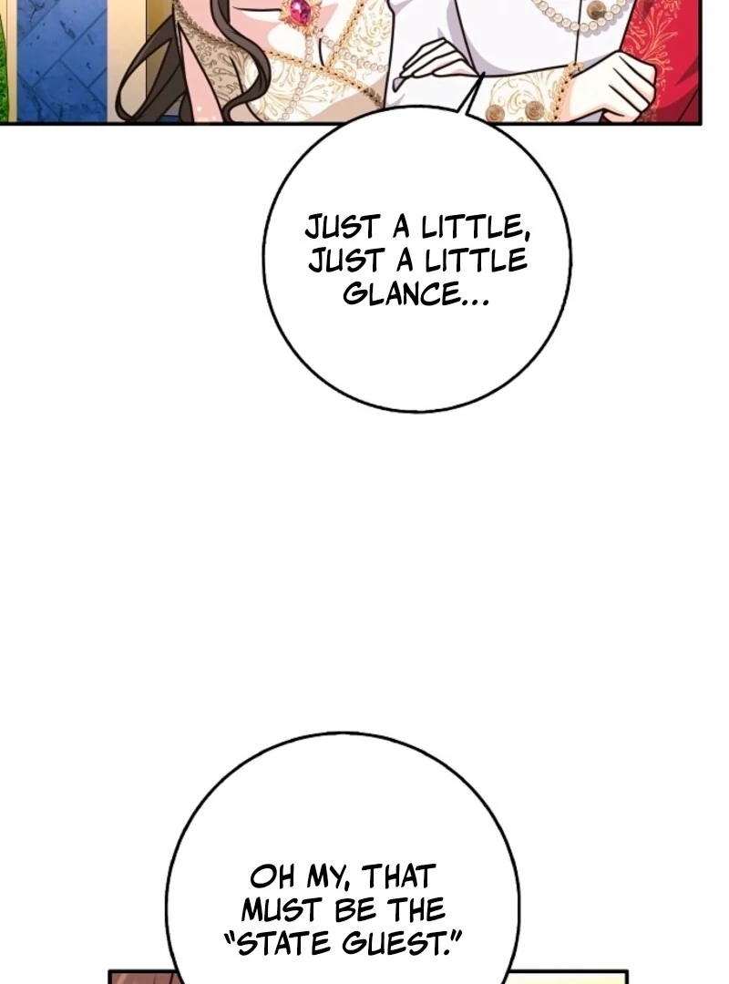 Friends Shouldn’t Act This Way Chapter 96 547 102