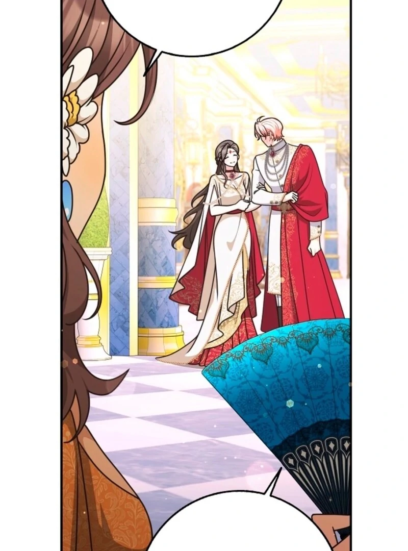 Friends Shouldn’t Act This Way Chapter 96 548 103