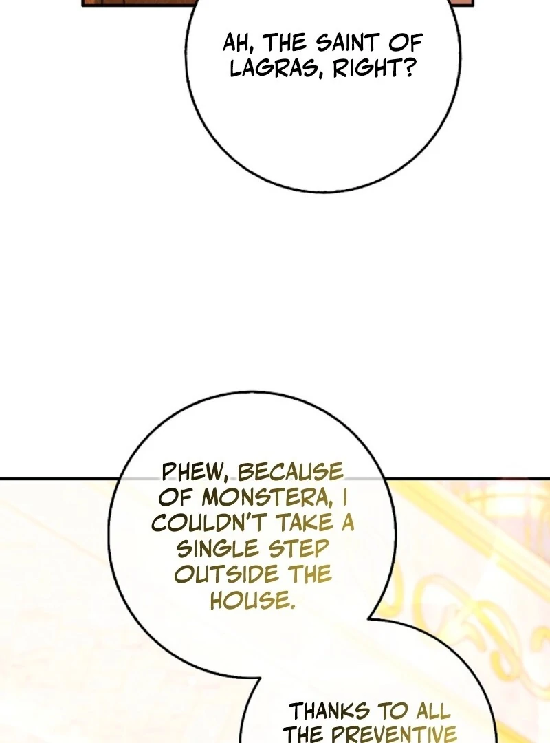 Friends Shouldn’t Act This Way Chapter 96 549 104