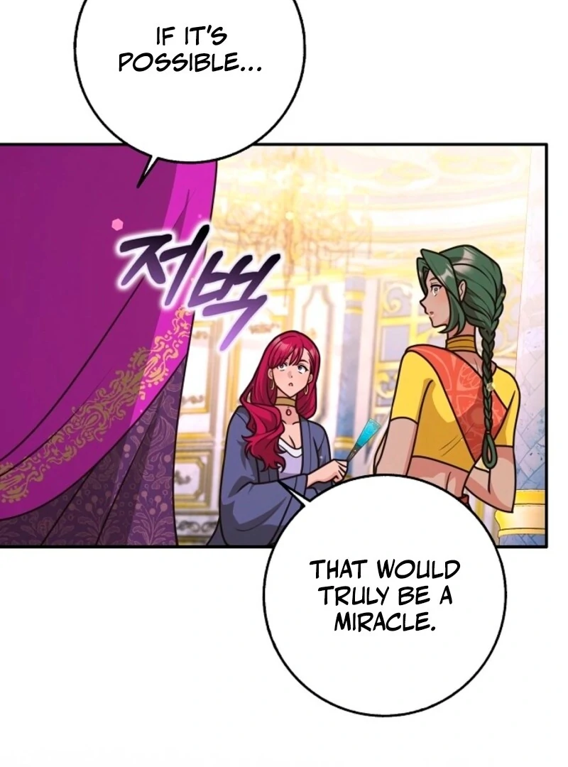 Friends Shouldn’t Act This Way Chapter 96 552 107