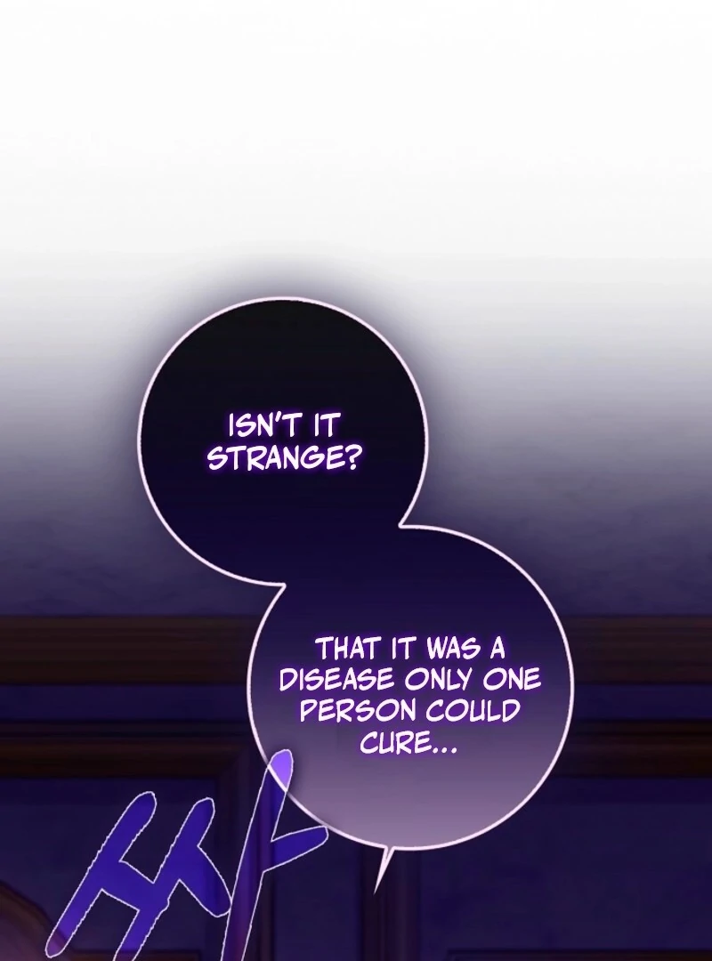 Friends Shouldn’t Act This Way Chapter 96 553 108