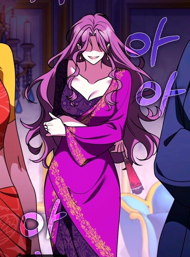 Friends Shouldn’t Act This Way Chapter 96 554 109