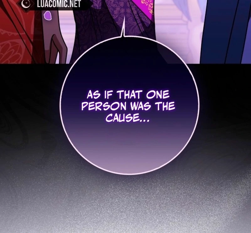 Friends Shouldn’t Act This Way Chapter 96 555 110