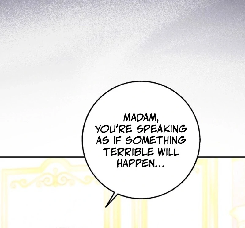 Friends Shouldn’t Act This Way Chapter 96 556 111