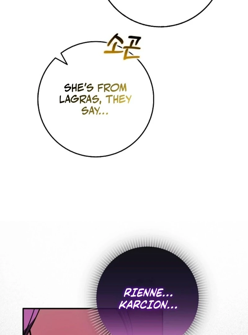 Friends Shouldn’t Act This Way Chapter 96 558 113