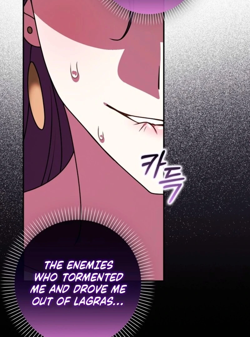 Friends Shouldn’t Act This Way Chapter 96 559 114