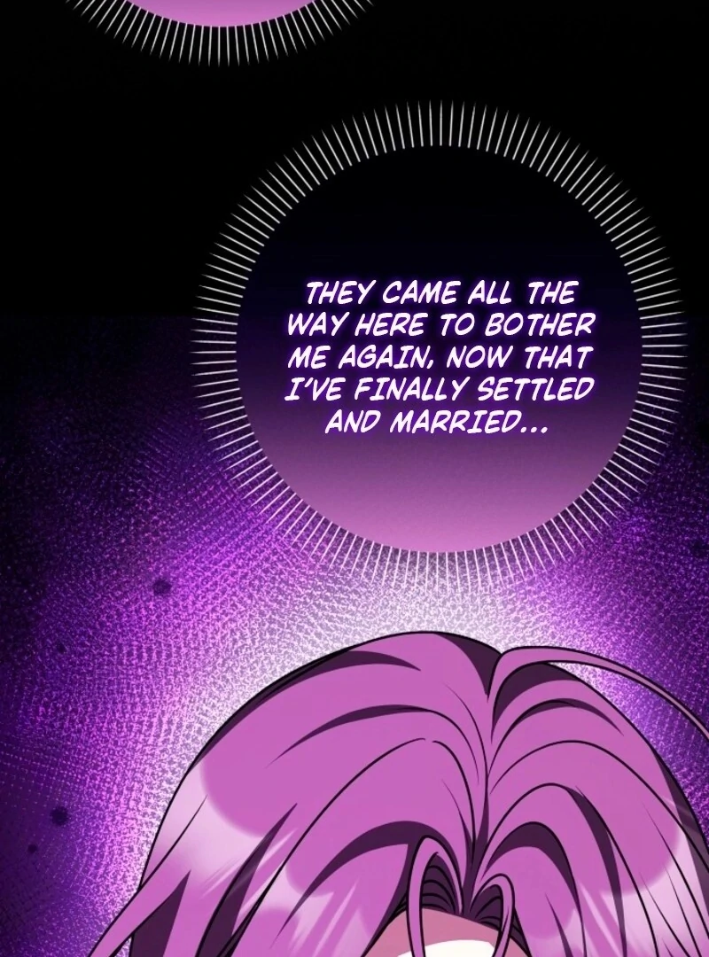 Friends Shouldn’t Act This Way Chapter 96 560 115