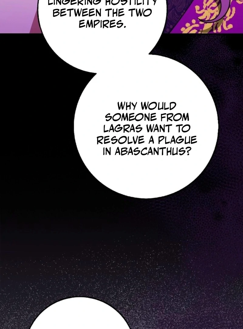 Friends Shouldn’t Act This Way Chapter 96 562 117