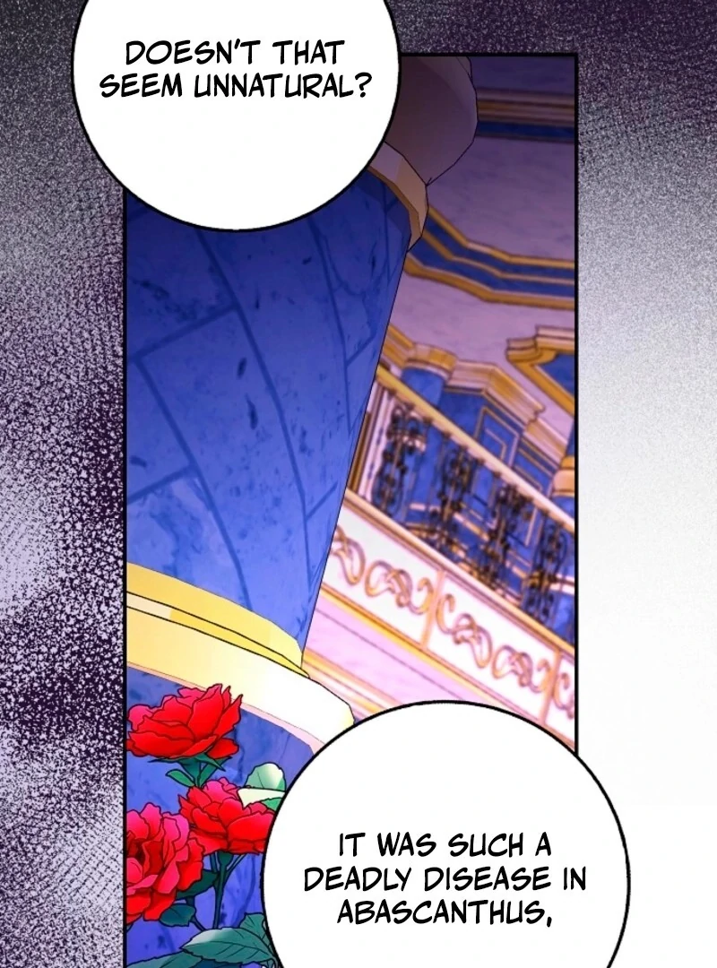 Friends Shouldn’t Act This Way Chapter 96 563 118