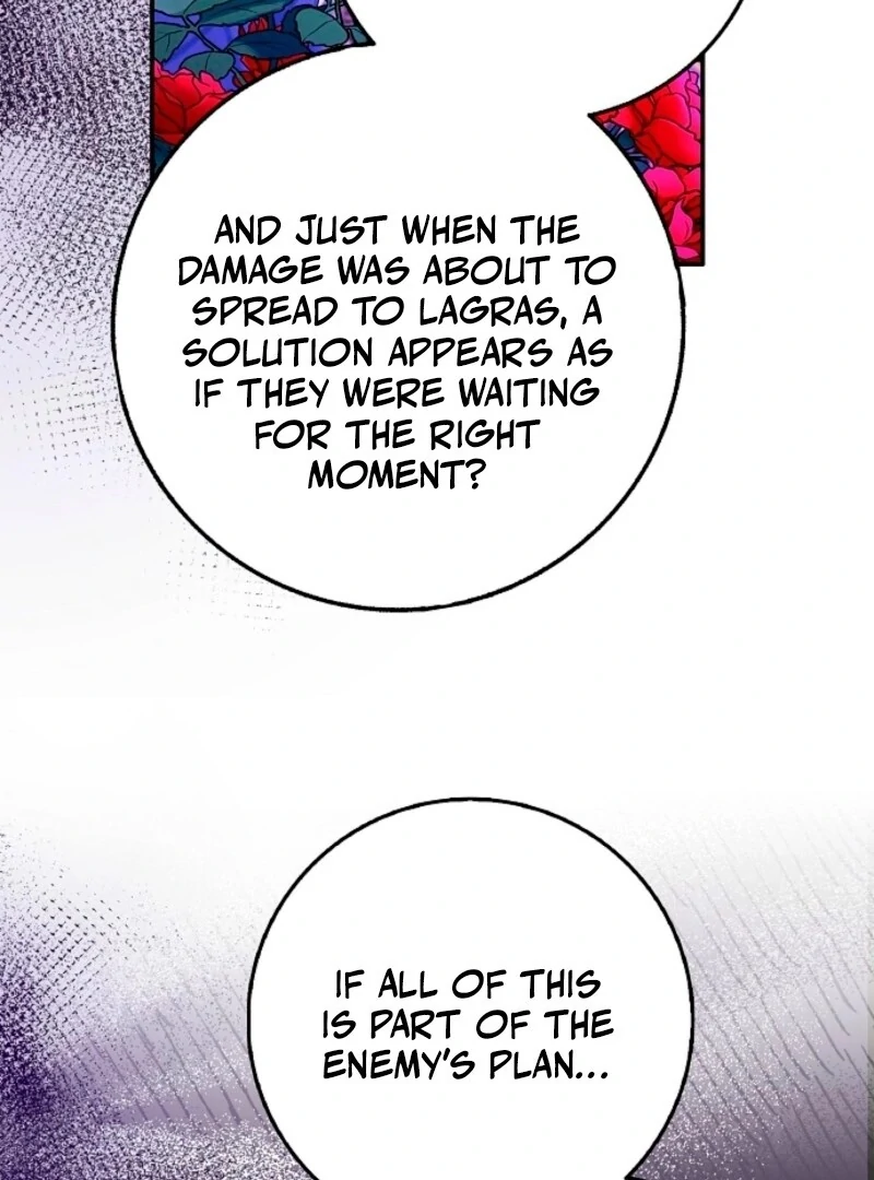 Friends Shouldn’t Act This Way Chapter 96 564 119