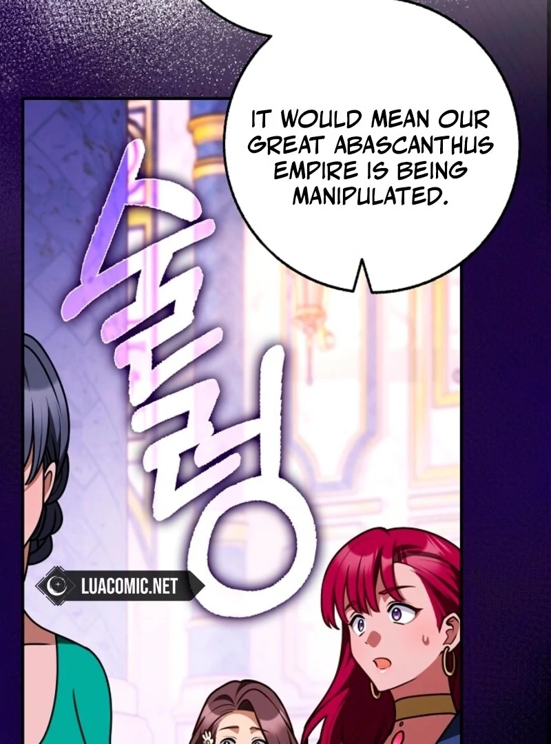 Friends Shouldn’t Act This Way Chapter 96 565 120