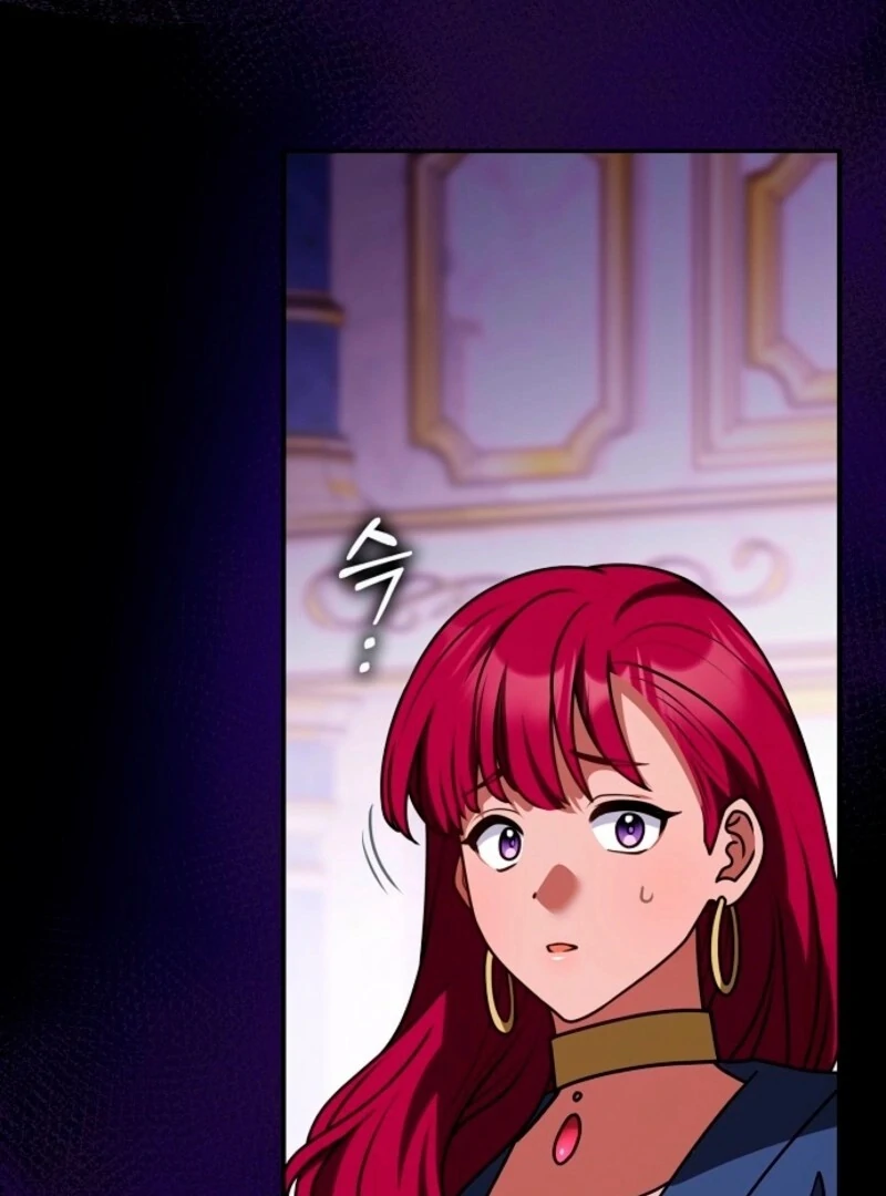 Friends Shouldn’t Act This Way Chapter 96 567 122