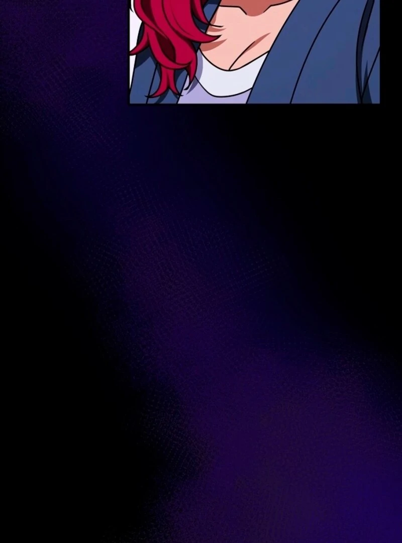 Friends Shouldn’t Act This Way Chapter 96 568 123