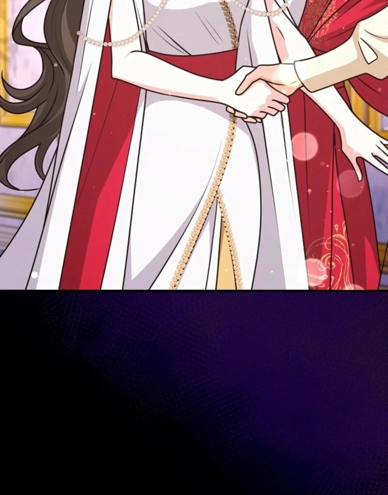 Friends Shouldn’t Act This Way Chapter 96 570 125