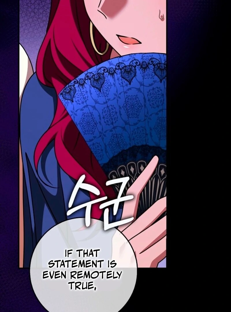 Friends Shouldn’t Act This Way Chapter 96 572 127