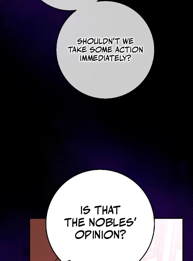 Friends Shouldn’t Act This Way Chapter 96 573 128