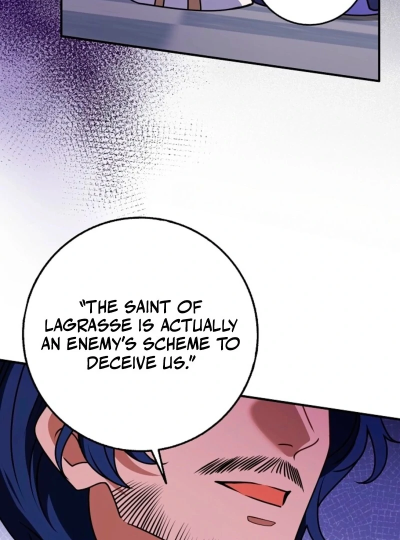 Friends Shouldn’t Act This Way Chapter 96 575 130