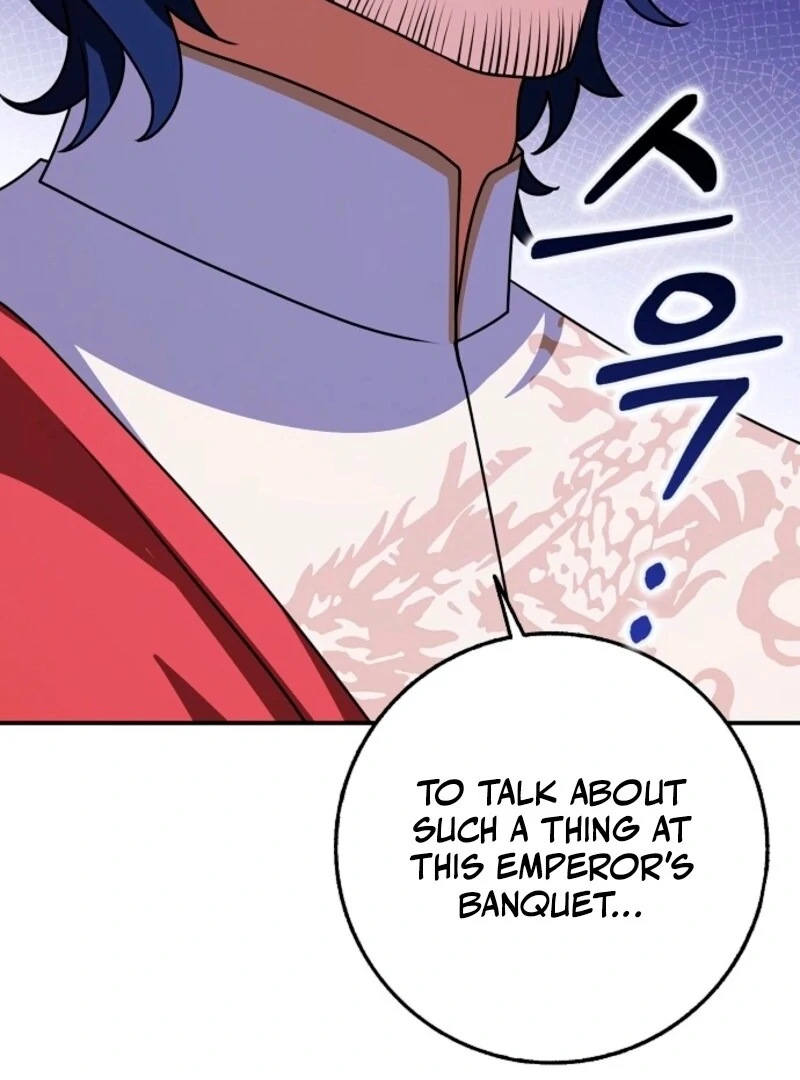 Friends Shouldn’t Act This Way Chapter 96 576 131