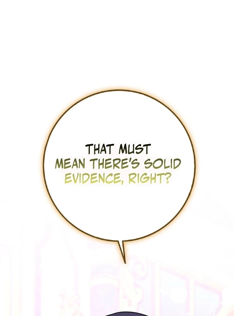 Friends Shouldn’t Act This Way Chapter 96 577 132